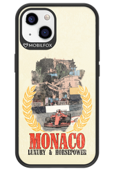 Monaco Luxury 2.0 - Apple iPhone 13