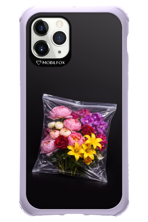 Love Bag 2.0 - Apple iPhone 11 Pro