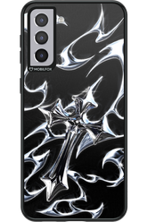 Faith 2.0 - Samsung Galaxy S21+