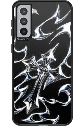 Faith 2.0 - Samsung Galaxy S21+