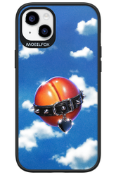 Wild Peach 2.0 - Apple iPhone 14 Plus