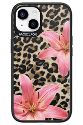 Leobloom - Apple iPhone 14