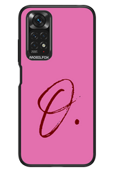 (Sorbet) O 2.0 - Xiaomi Redmi Note 11/11S 4G