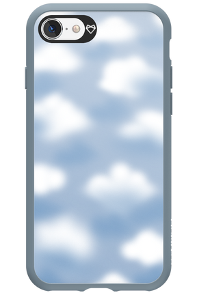 Daydream - Apple iPhone SE 2020