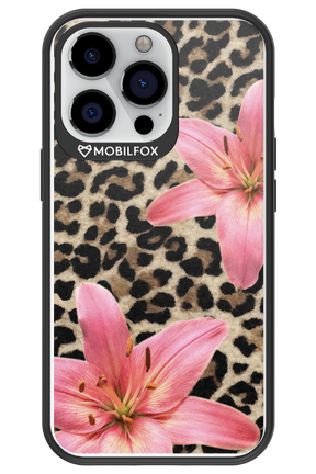 Leobloom - Apple iPhone 13 Pro