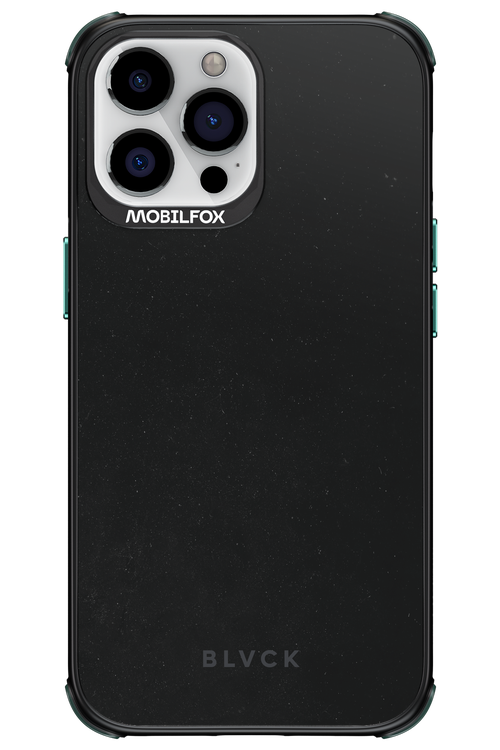 BLVCK 2.0 - Apple iPhone 13 Pro Max