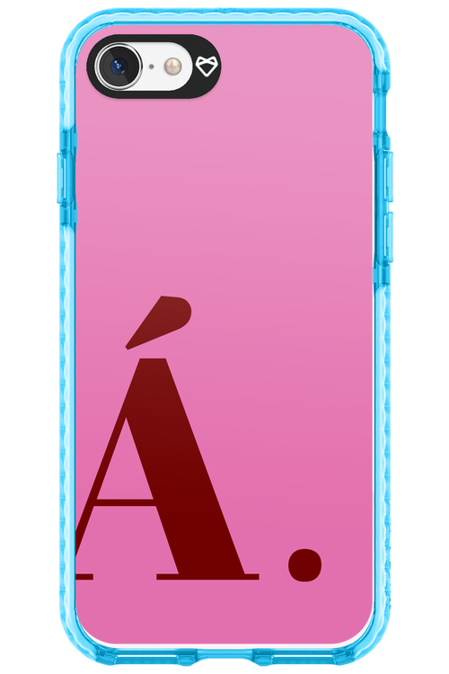 A II (Sorbet) 2.0 - Apple iPhone SE 2022