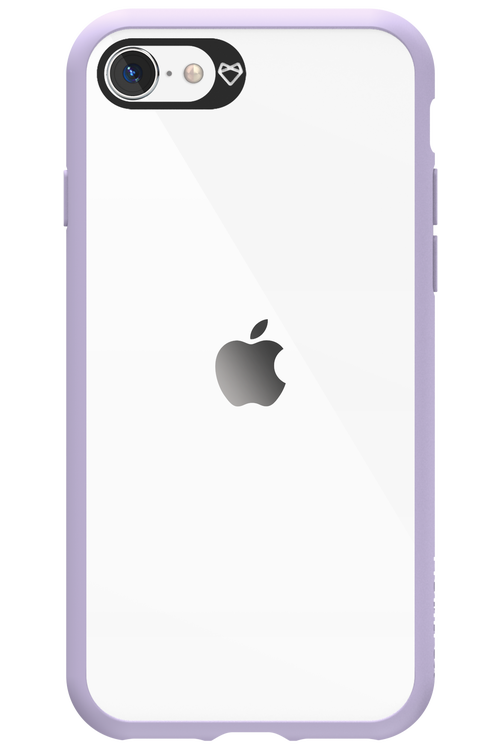 Custom Studio 2.0 - Apple iPhone SE 2020