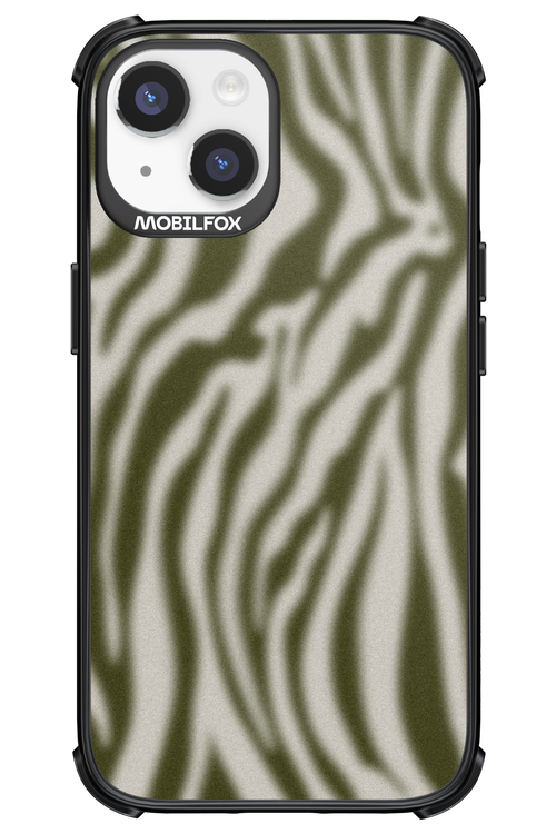 Easy Nature - Apple iPhone 14