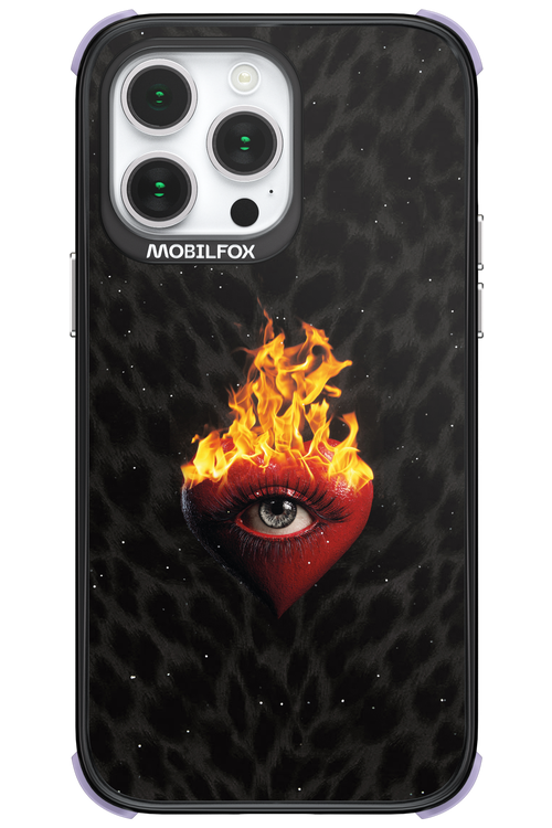 Shit happens - Apple iPhone 14 Pro Max