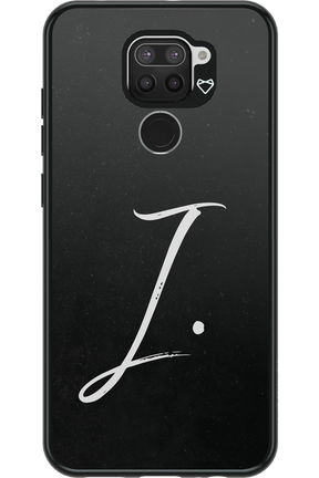 (Off Space) I 2.0 - Xiaomi Redmi Note 9