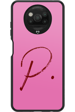 (Sorbet) P 2.0 - Xiaomi Poco X3 NFC