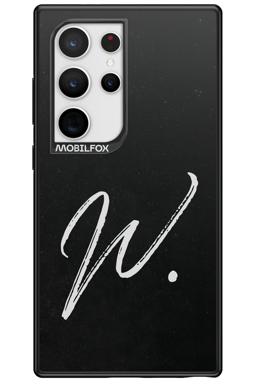 (Off Space) W 2.0 - Samsung Galaxy S24 Ultra