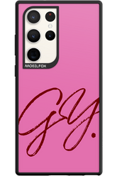 (Sorbet) GY 2.0 - Samsung Galaxy S23 Ultra