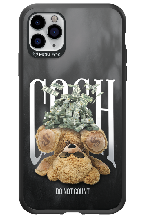 CASH - Apple iPhone 11 Pro Max