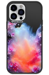 Gradient Bloom 2.0 - Apple iPhone 13 Pro Max