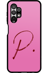 (Sorbet) P 2.0 - Samsung Galaxy A13 4G