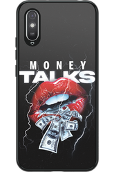 Money Talks 2.0 - Xiaomi Redmi 9A