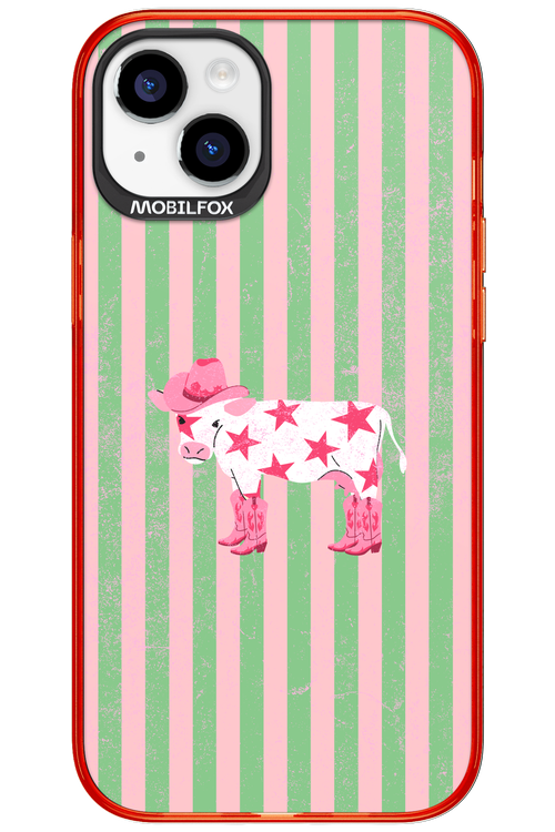 Youre a star 2.0 - Apple iPhone 15 Plus