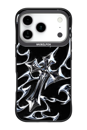 Faith 2.0 - Apple iPhone 17 Pro