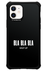 Bla Bla II - Apple iPhone 12