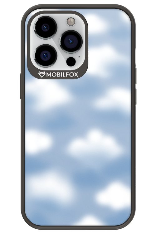 Daydream - Apple iPhone 13 Pro