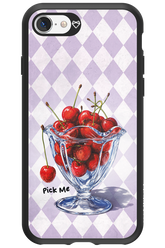 Pick Me 2.0 - Apple iPhone SE 2022