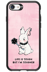 Bunny 2.0 - Apple iPhone SE 2022