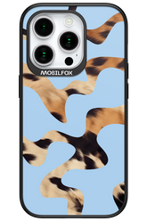 Funky Deer - Apple iPhone 15 Pro