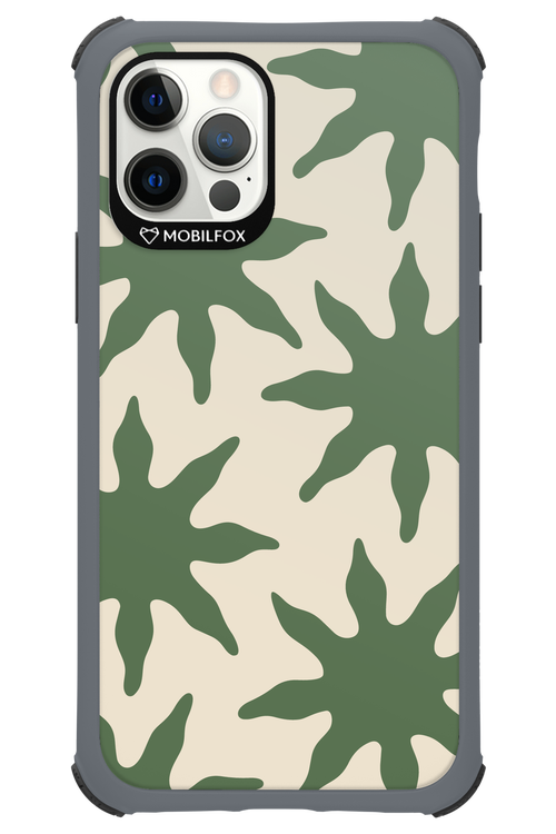 Drylands - Apple iPhone 12 Pro