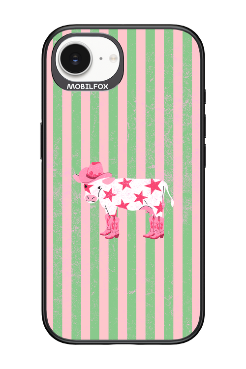 Youre a star 2.0 - Apple iPhone 16e