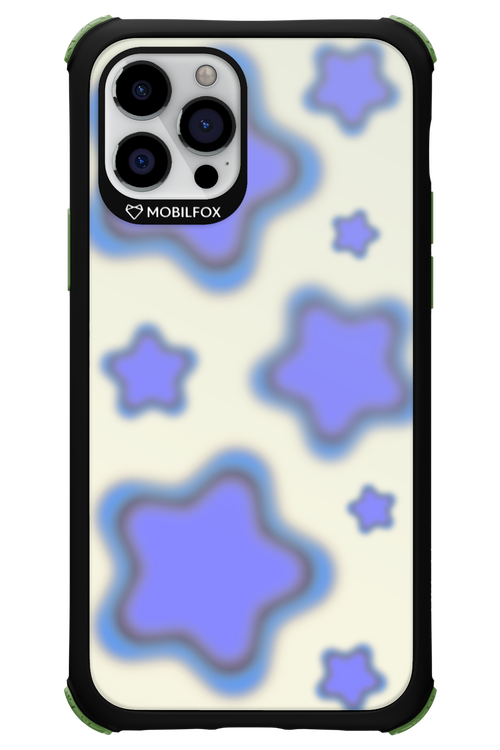 Astral Drift - Apple iPhone 12 Pro