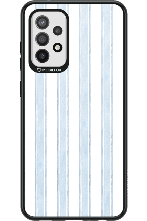 Surf 2.0 - Samsung Galaxy A72