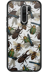 Beetle Gem - Xiaomi Redmi 9