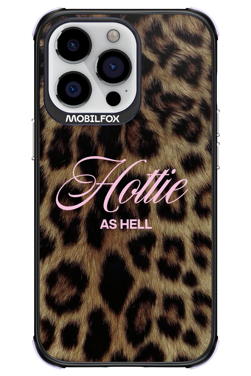 hottie 2.0 - Apple iPhone 13 Pro