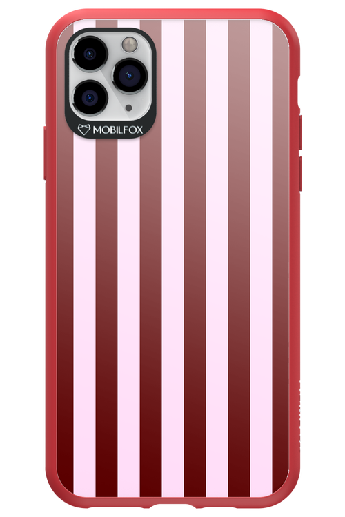 Circus Romance - Apple iPhone 11 Pro Max