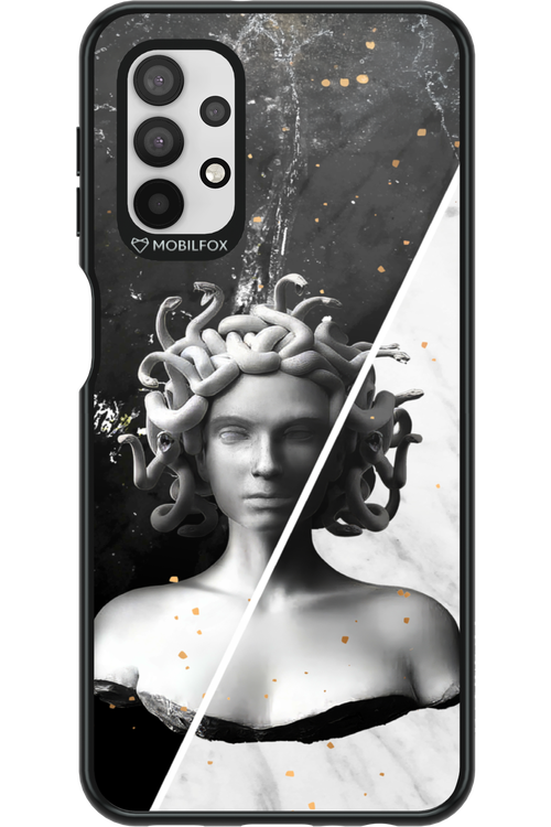 Medusa - Samsung Galaxy A32 5G
