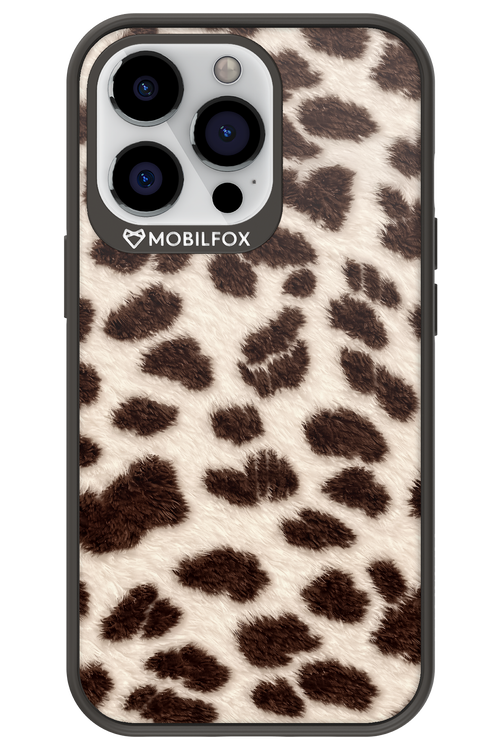 Wild Coat 2.0 - Apple iPhone 13 Pro