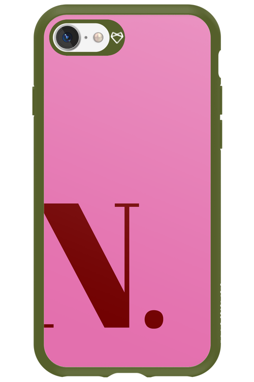 N (Sorbet) 2.0 - Apple iPhone 7