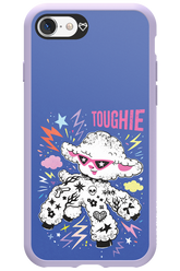 TOUGHIE 2.0 - Apple iPhone SE 2022