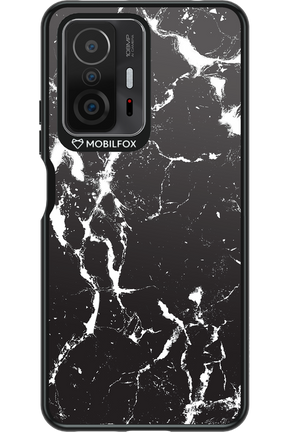 Grunge Marble 2.0 - Xiaomi Mi 11T Pro