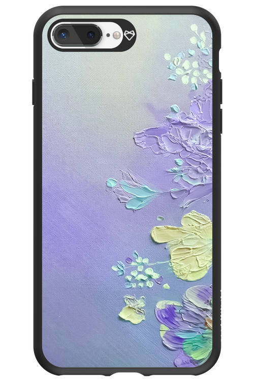 Walll 2.0 - Apple iPhone 7 Plus