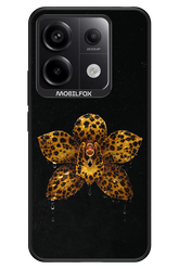 Wet & Wild 2.0 - Xiaomi Redmi Note 13 Pro 5G