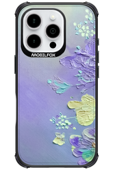 Walll - Apple iPhone 16 Pro