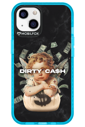 DirtyCash - Apple iPhone 13