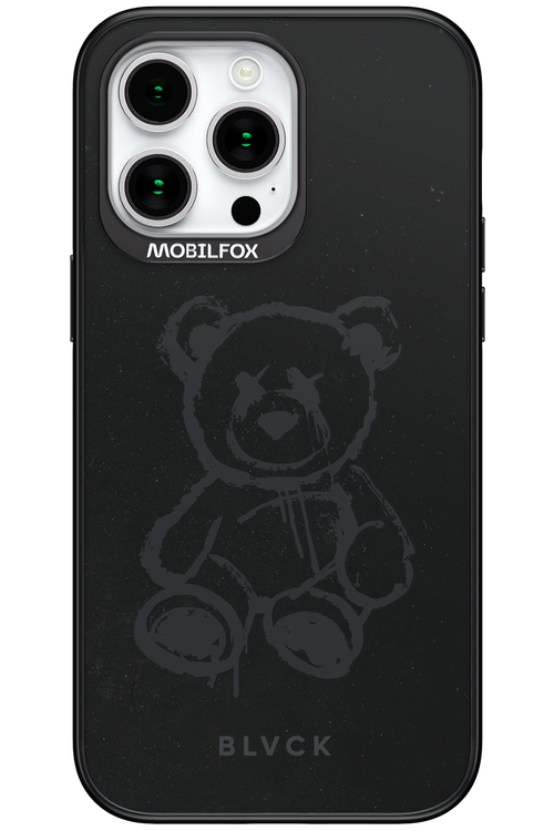 BLVCK BEAR 2.0 - Apple iPhone 15 Pro Max