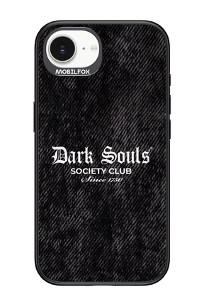 Dark Souls - Apple iPhone 16e