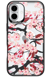 Sakura - Apple iPhone 16 Plus