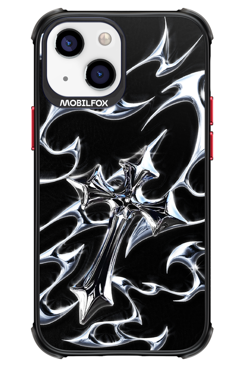Faith 2.0 - Apple iPhone 13 Mini