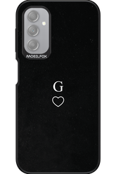 G Black 2.0 - Samsung Galaxy A14